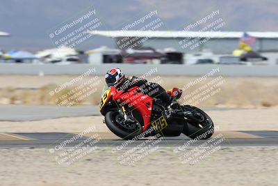media/Apr-18-2025-CVMA Friday Practice (Fri) [[88baa45499]]/Racer 2/Session 5 (Turn 14 Tip In)/